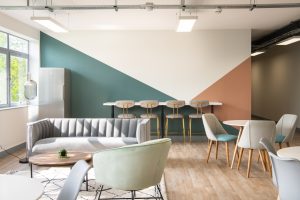 How Much Office Space Do I Need?